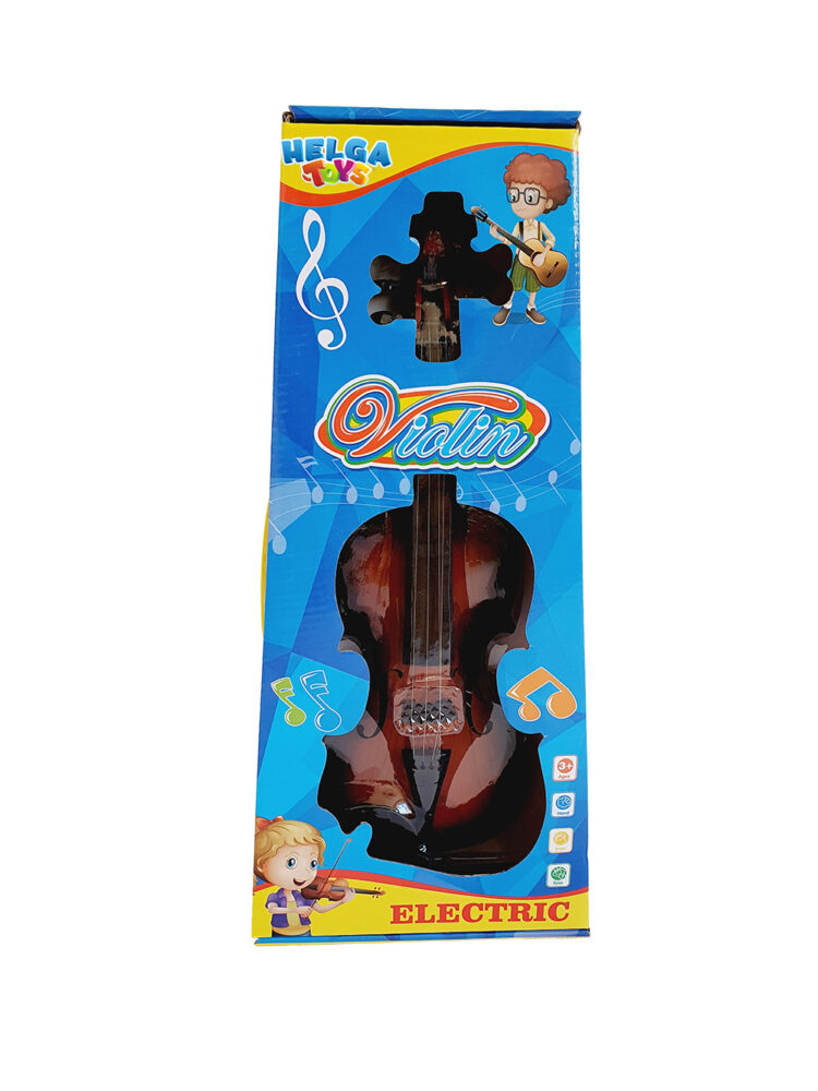 instrumente muzicale