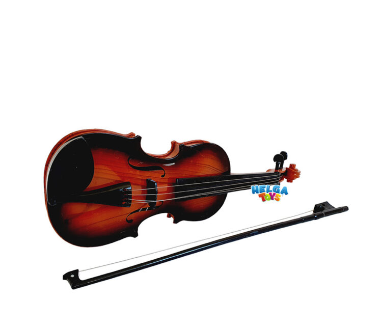 instrumente muzicale