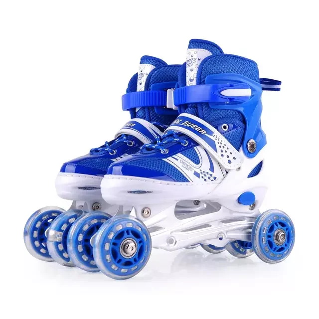 Role Happy, Transformer 3 in 1, Albastru pentru copii