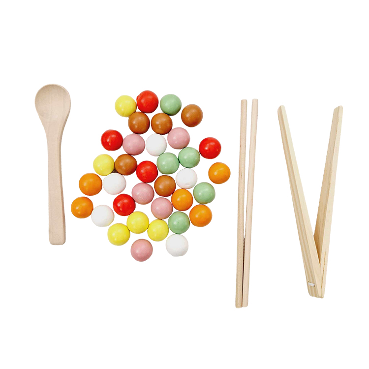 Joc Multifuntional de Indemanare si Asociere, Fructe