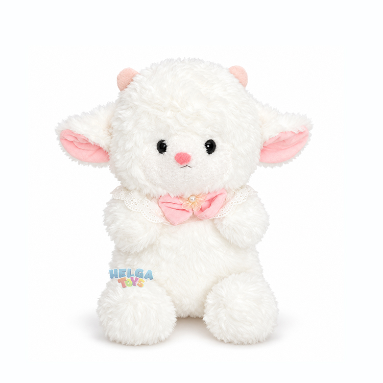 Oita din Plus Alba &ndash; 30 cm